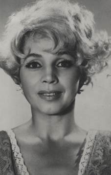 ���������� ������